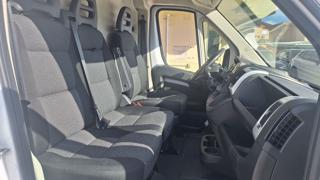 FIAT Ducato usata 14