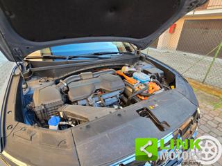 HYUNDAI Tucson usata, con Sedile posteriore sdoppiato