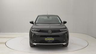 OPEL Mokka usata, con Cerchi in lega
