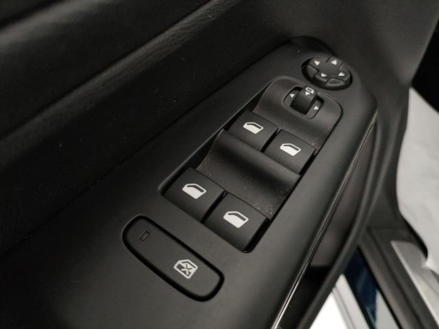 CITROEN C5 Aircross usata, con Sistema di navigazione