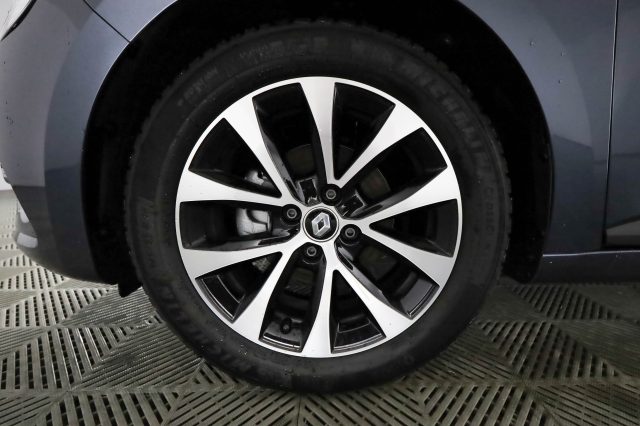 RENAULT Clio usata 8