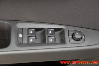 SEAT Leon usata, con Controllo trazione
