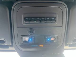 FORD Bronco usata, con Regolazione elettrica sedili