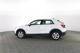 AUDI Q2 usata 5
