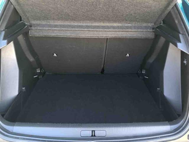 PEUGEOT 2008 usata, con Autoradio