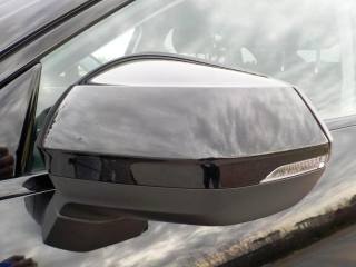 AUDI Q3 usata, con Controllo automatico clima