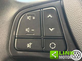 HYUNDAI i10 usata 26