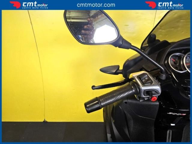 PIAGGIO MP3 usata 10
