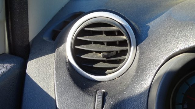RENAULT Kangoo Z.E. usata 44
