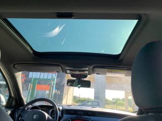 ALFA ROMEO Giulietta usata, con Cruise Control