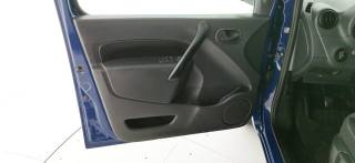 MERCEDES-BENZ Citan usata 54