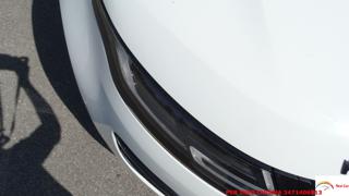 LAND ROVER Range Rover Evoque usata 57
