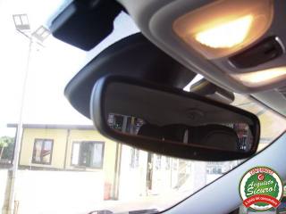 JEEP Cherokee usata, con Fari LED