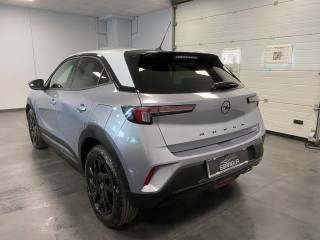 OPEL Mokka usata, con Autoradio digitale