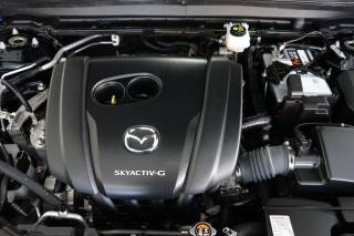 MAZDA CX-30 usata 62