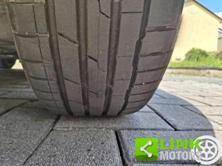 MINI Cooper usata, con Climatizzatore