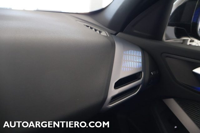 BMW 118 usata, con Filtro antiparticolato