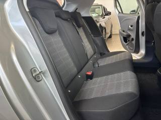 OPEL Corsa usata, con USB