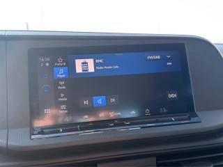 FORD Tourneo Connect usata 15