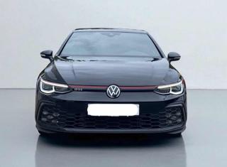 VOLKSWAGEN Golf usata, con Airbag laterali