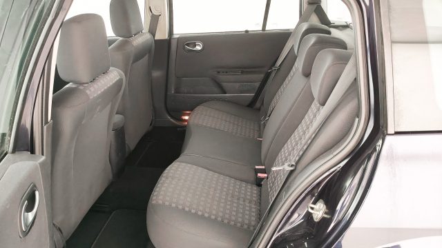 RENAULT Megane usata 31