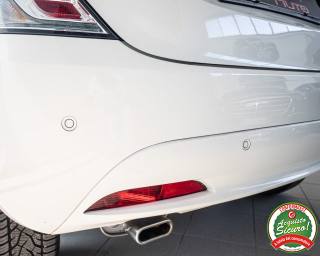 LANCIA Ypsilon usata, con Boardcomputer
