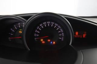 TOYOTA Verso usata 6