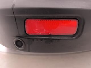 FORD Transit Connect usata 29