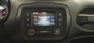 JEEP Renegade usata 61