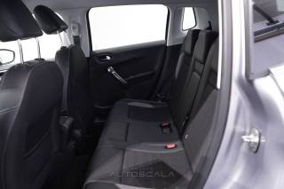 PEUGEOT 2008 usata, con Vivavoce