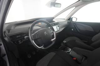 CITROEN C4 Spacetourer usata 7