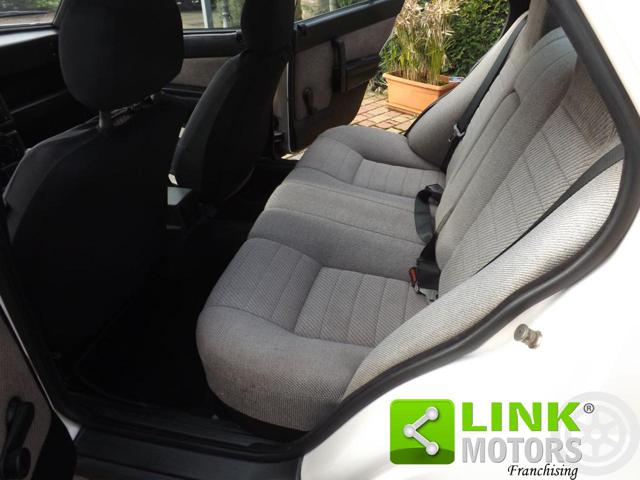 ALFA ROMEO 75 usata 31