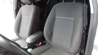 FORD Fiesta usata 60
