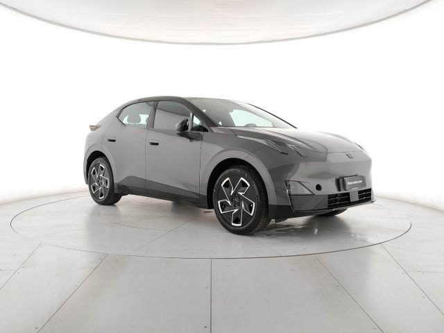 LYNK & CO 02 usata, con Antifurto