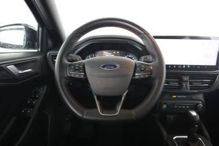 FORD Focus usata 5