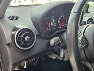 AUDI A1 usata, con USB