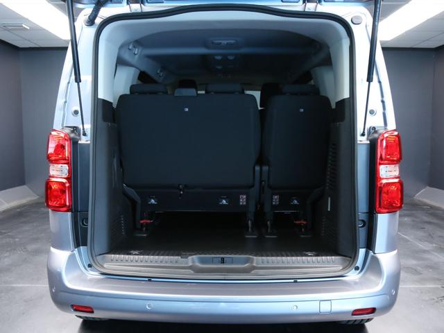 FIAT Ulysse usata, con Boardcomputer