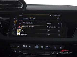 AUDI S3 usata 13