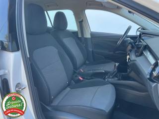 SKODA Fabia usata, con Autoradio