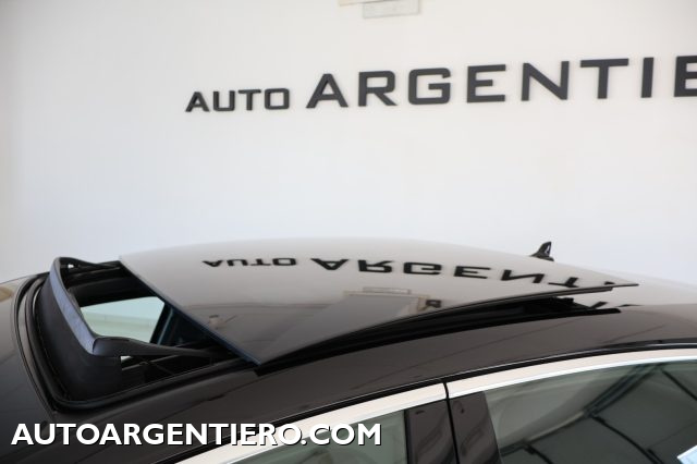 AUDI A3 usata, con Alzacristalli elettrici