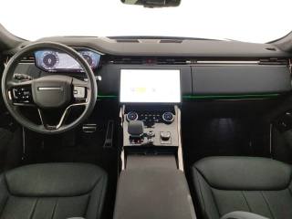 LAND ROVER Range Rover Sport usata, con Controllo trazione