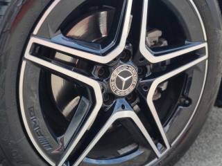 MERCEDES-BENZ A 180 usata, con Climatizzatore