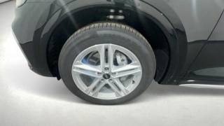 AUDI Q5 usata, con Alzacristalli elettrici