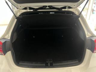 MERCEDES-BENZ A 200 usata, con Cruise Control