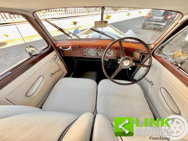 BENTLEY Other usata 7