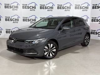 VOLKSWAGEN Golf 1.0 eTSI 110CV DSG MOVE