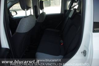 FIAT Panda usata 11