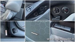 MERCEDES-BENZ SL 350 usata 26