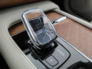 VOLVO XC90 usata, con Sistema di navigazione