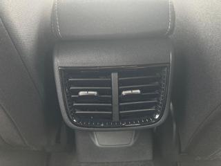 SKODA Fabia usata, con Fendinebbia
